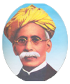 Utkala Gouraba Madhusudan Das